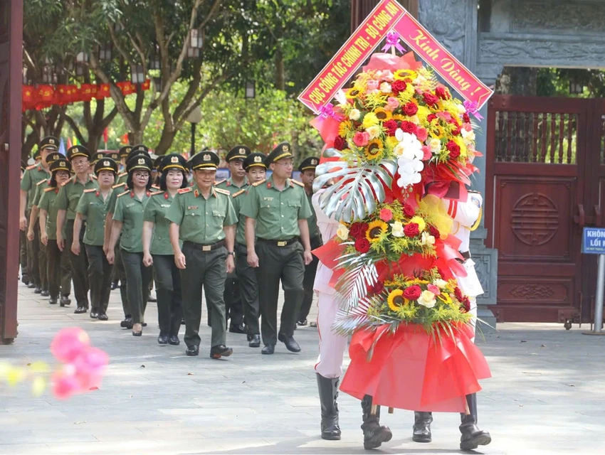 ky-nguyen-phat-trien-moi.jpg