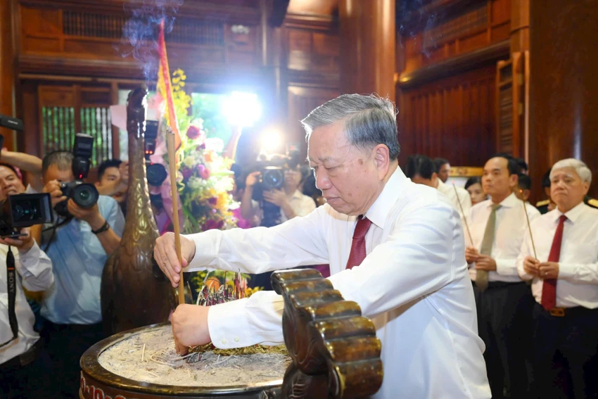 Dang-huong.jpg