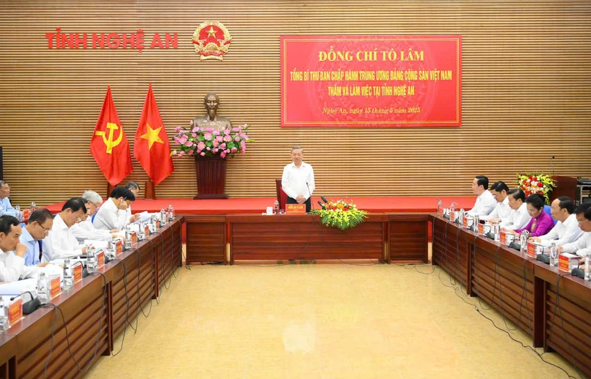 Nghe-An.jpg