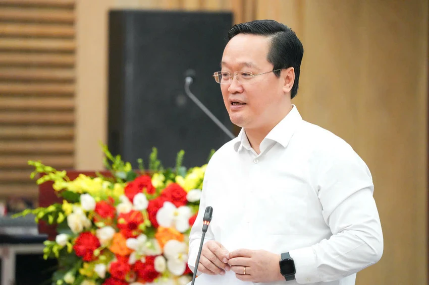 Nguyen-Duc-Trung.jpg