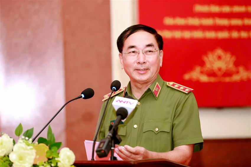 Bo-Cong-an (2).jpg