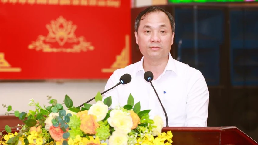 Hoang-Trung-Dung.jpg