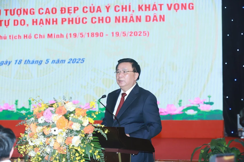 ong-Nguyen-Xuan-Thang.jpg