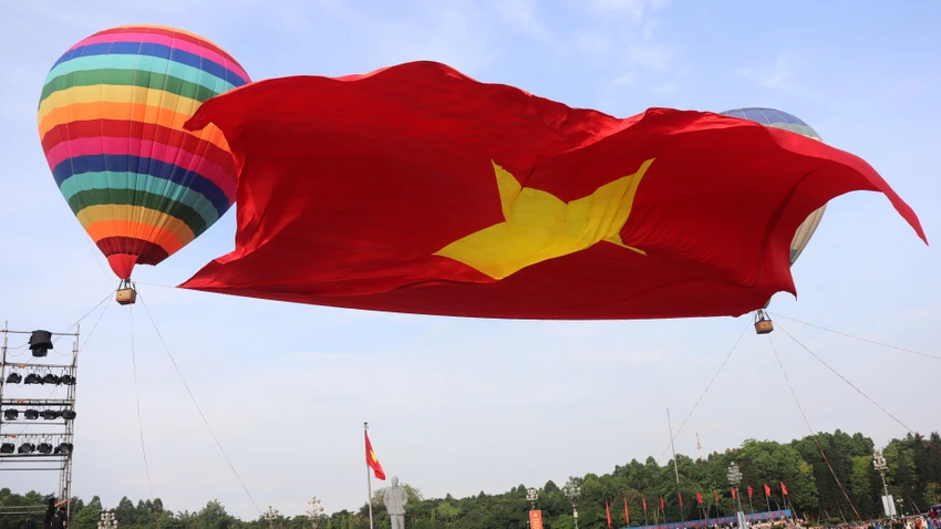 la-co-viet-nam.jpg