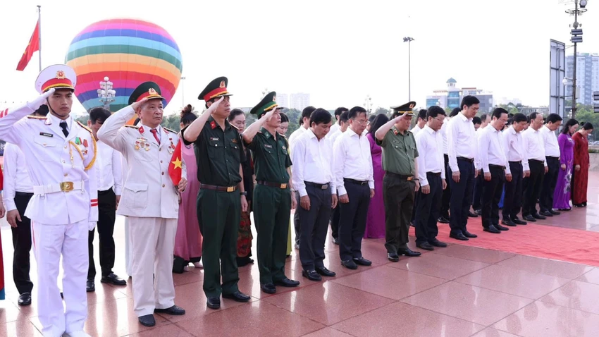Le-chao-co.jpg
