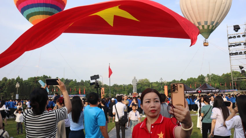 ngay-sinh-chu-tich-ho-chi-minh.jpg