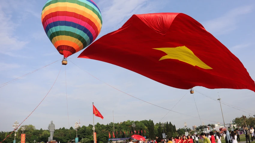 nghe-an-dai-ky.jpg