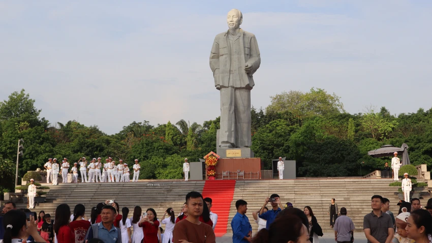 TP-vinh.jpg