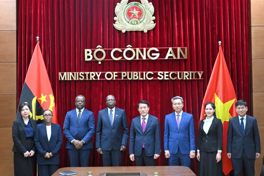 bo-cong-an.jpg