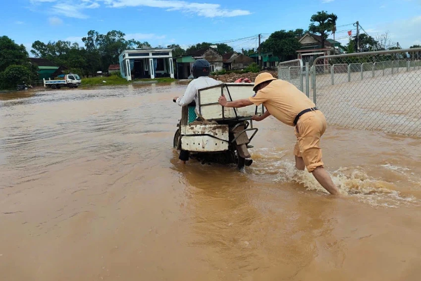 mua-lu-o-Ha-Tinh.jpg