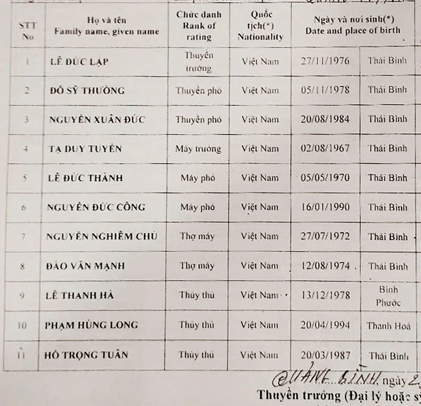 Cuu-11-nguoi.jpg