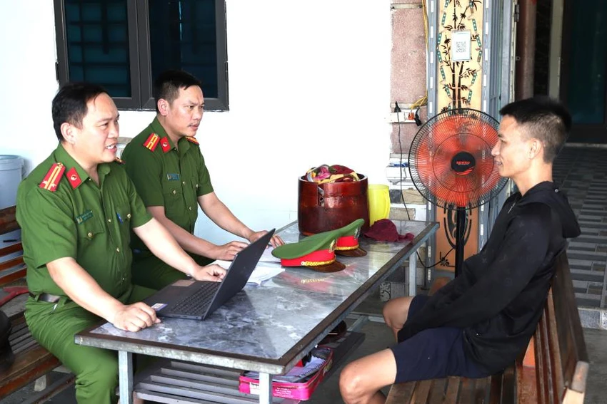 dich-ta-lon-chau-phi.jpg
