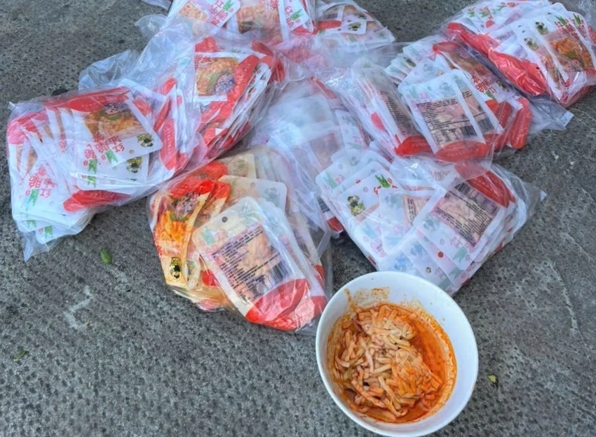 mang-tam.png
