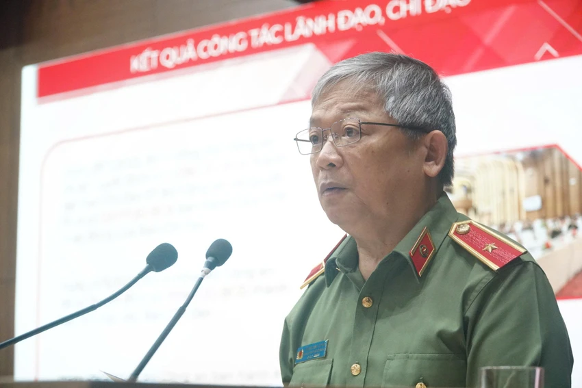 dai-bieu.jpg