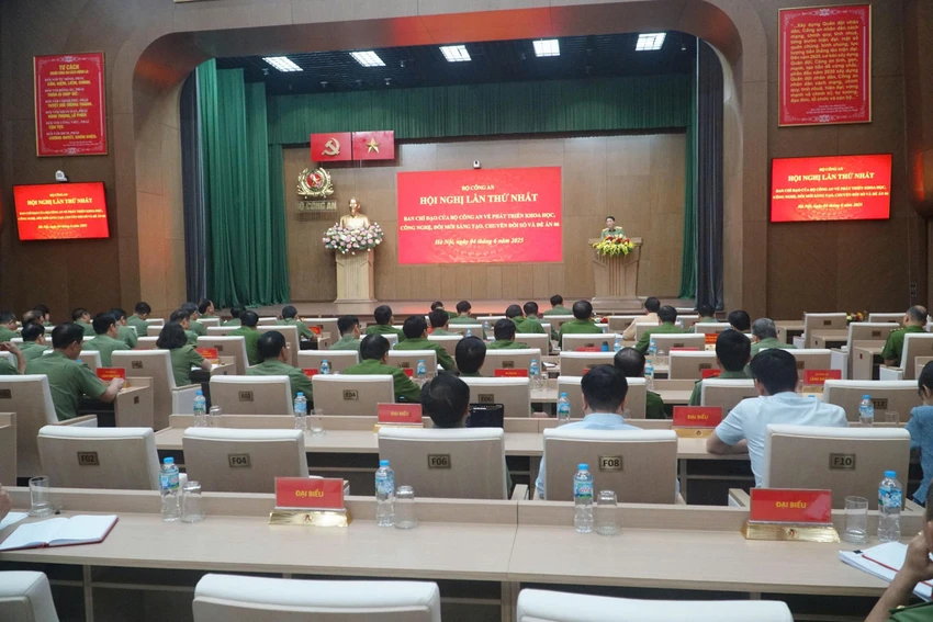 nhan-dien-sinh-trac-hoc.jpg
