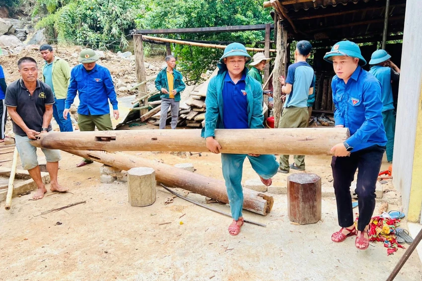 Nghe-an-mua-lu.jpg