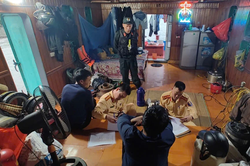 hut-cat-song-Lam.jpg