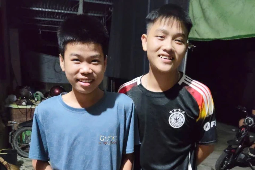 de-nghi-tuyen-duong.jpg