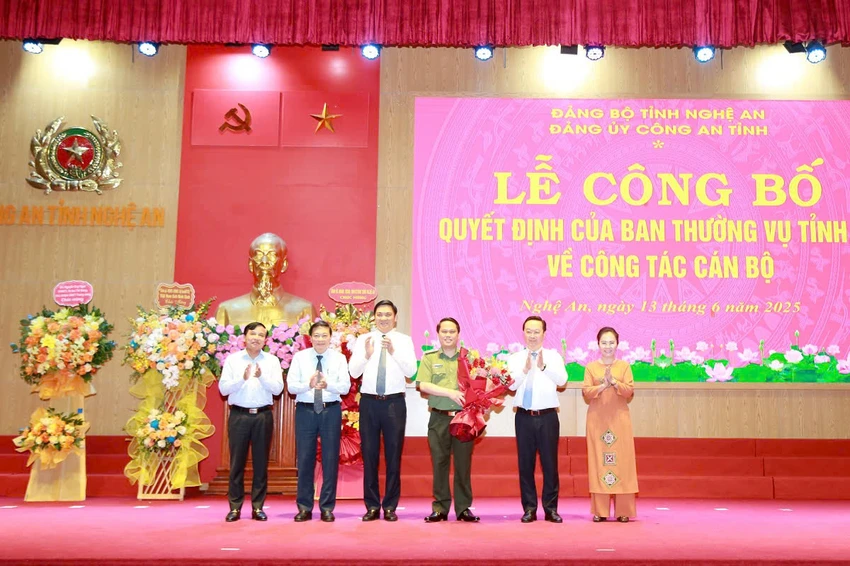 thang-tra-cong-an.jpg