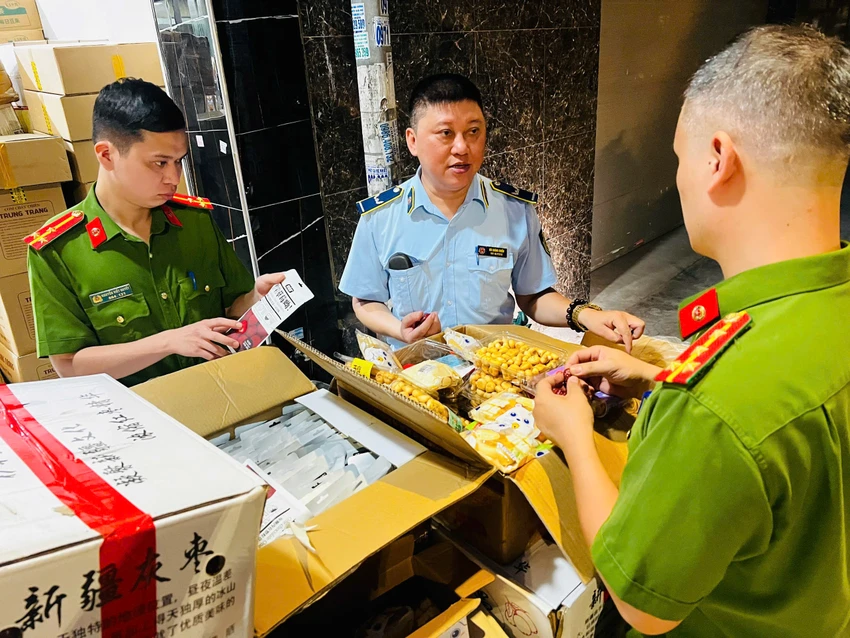 la-phu-bi-phat-57-trieu.jpg