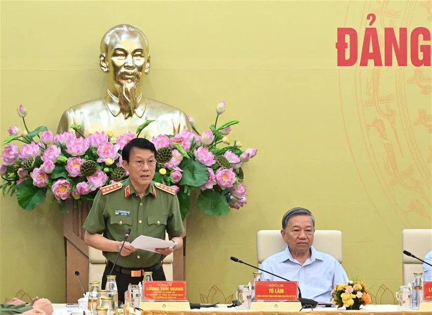 khai-mac-hoi-nghi.jpg