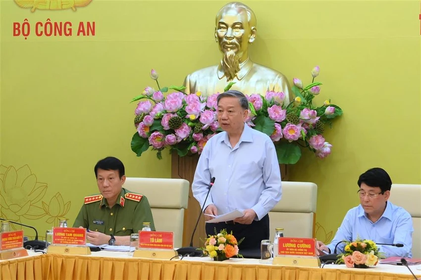 tong-bi-thu-To-Lam.jpg