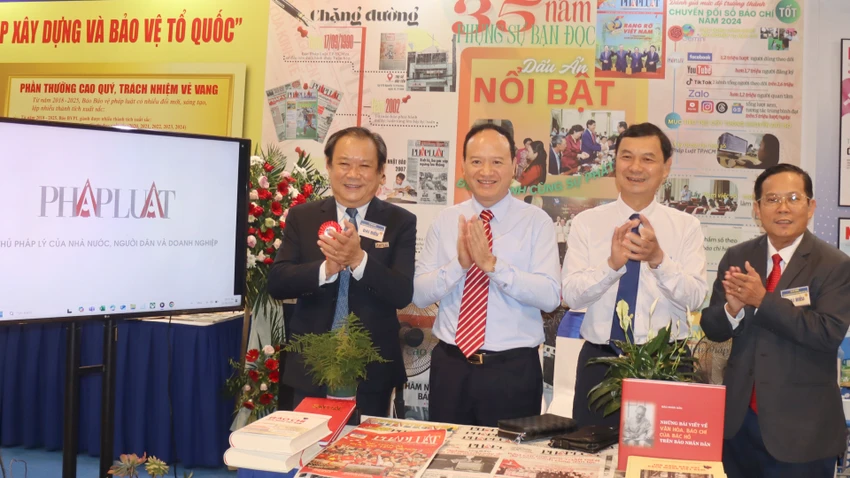 chu-thich-anh.jpg
