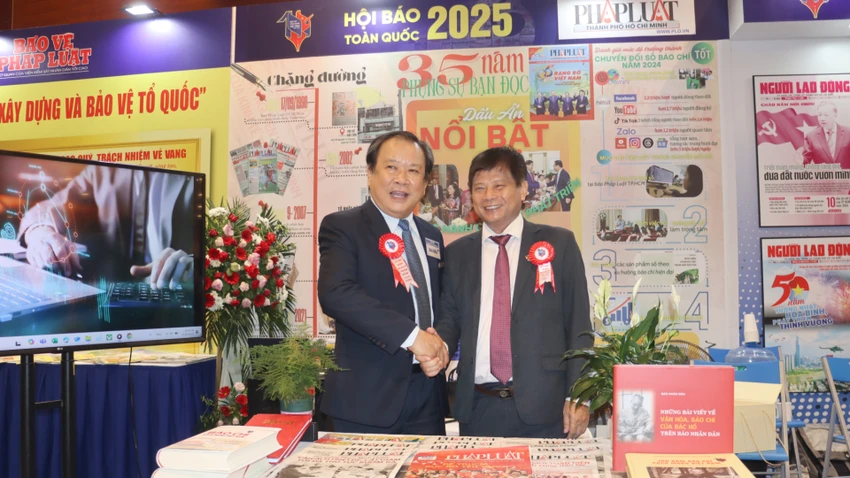 Tran-Trong_Dung.jpg