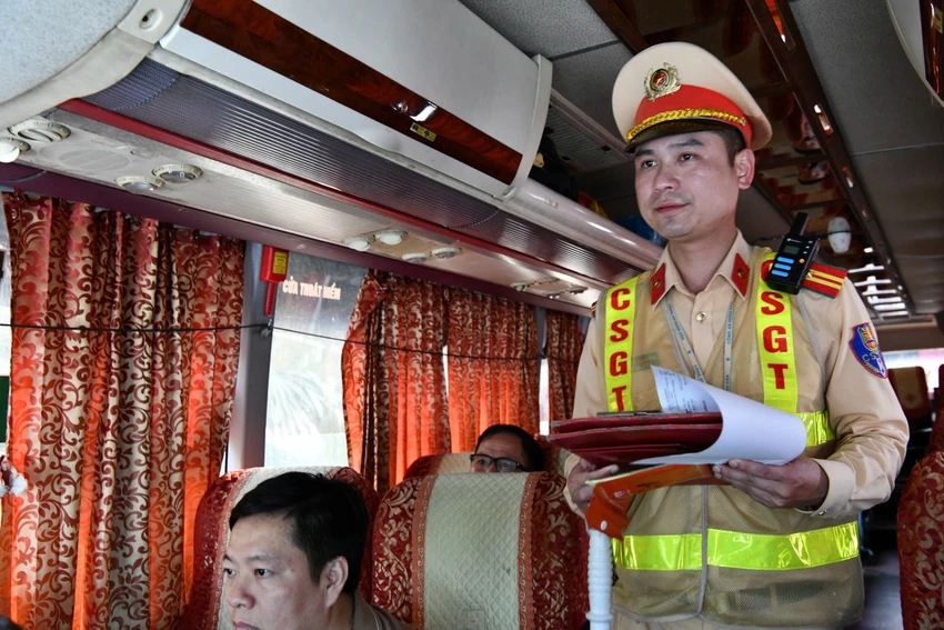 CSGT-tai-nan-tren-cao-toc.jpg