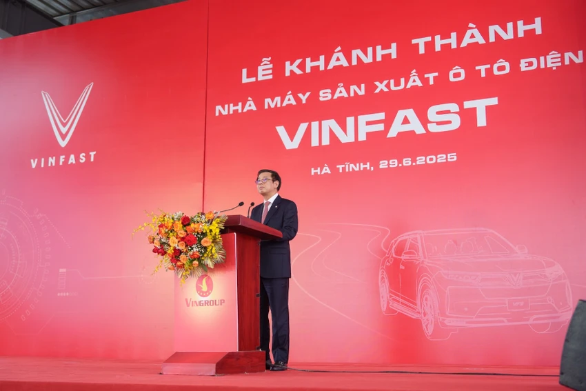 Nguyen-Viet-Quang.jpg