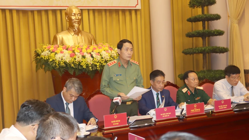 an-tu-hinh.jpg