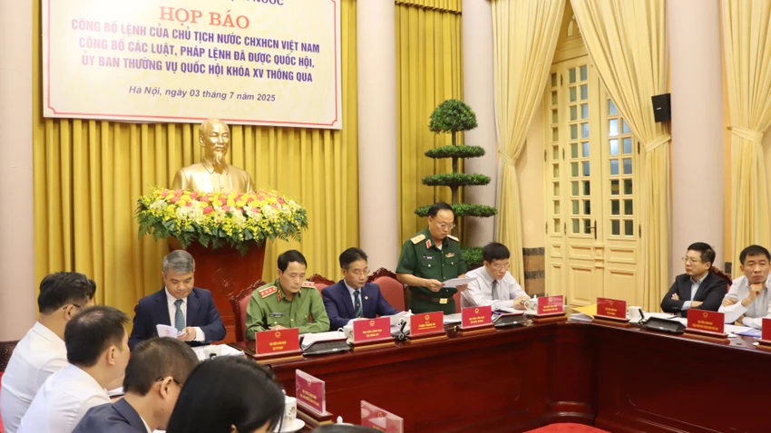 hop-bao.jpg
