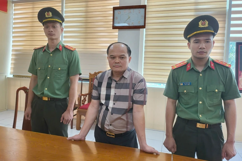 truong-van-phong.jpg