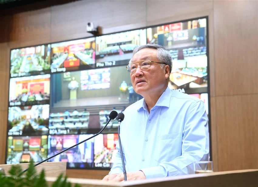 Pho-Thu-tuong.jpg