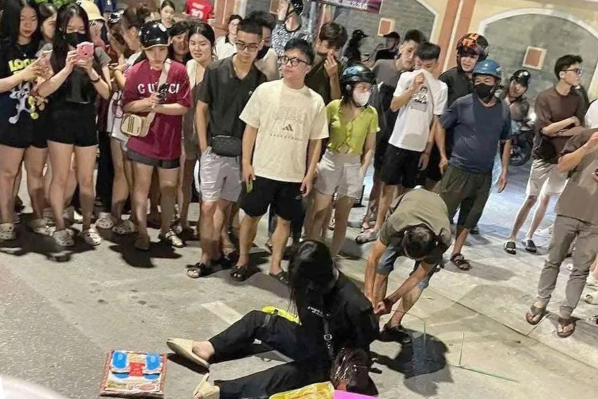 da-cay-ATM.jpg