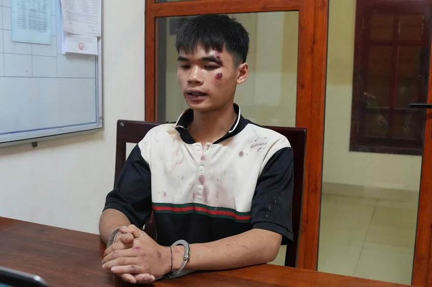 60-banh-heroin.jpg