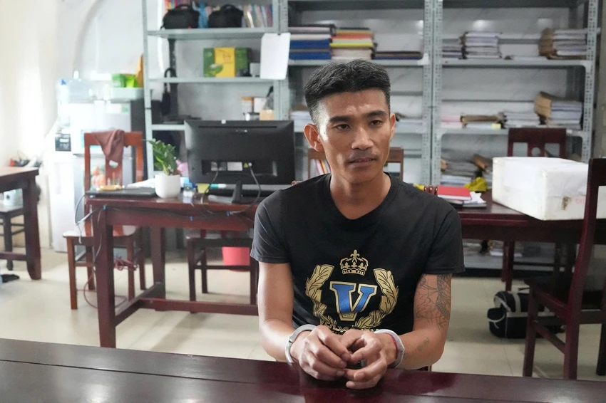 cho-60-banh-heroin.jpg