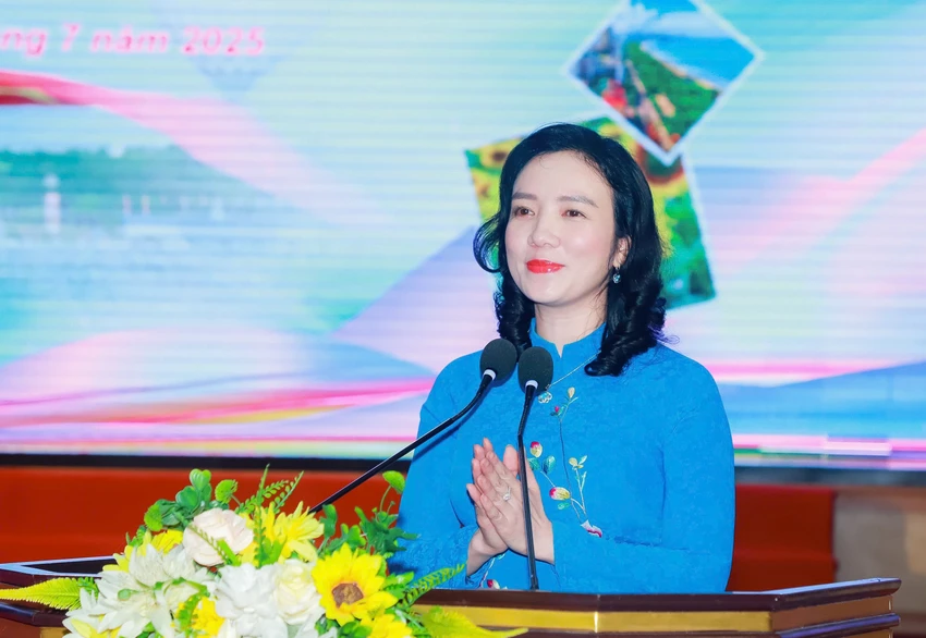 nghe-an-hanh-phuc.jpg