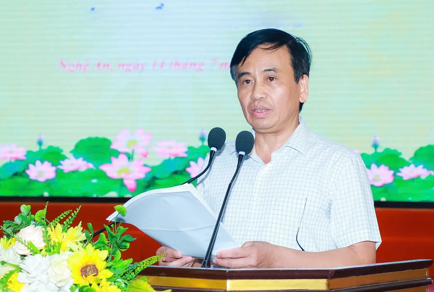 Nguyen-Ba-Hao.jpg