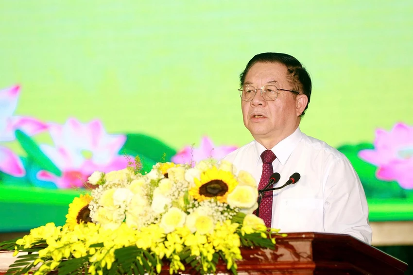 bao-ve-an-ninh-to-quoc.jpg