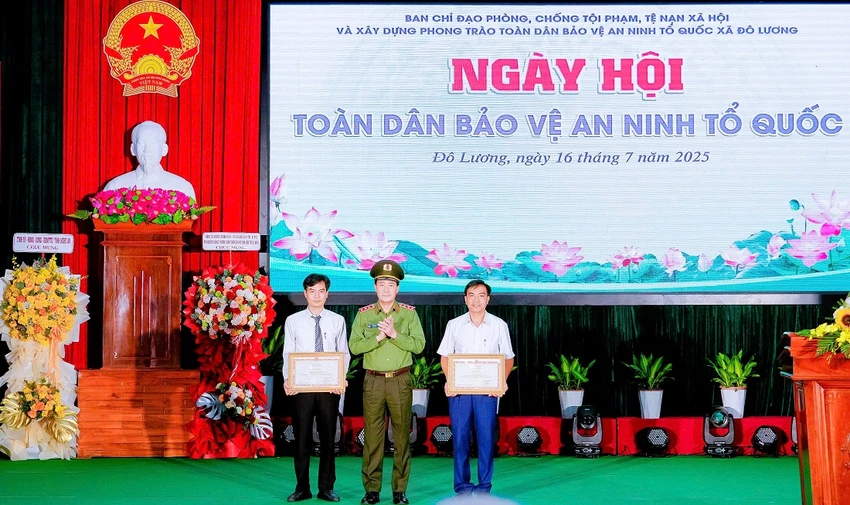Le-quoc-hung.jpg