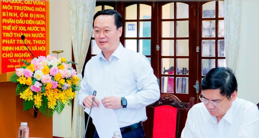 Nguyen-Duc-Trung.jpg