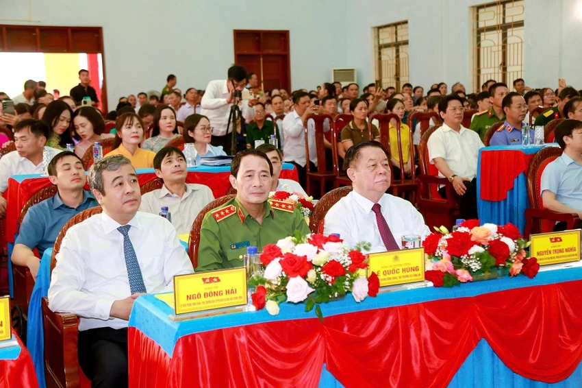 ong-Nguyen-Trong-Nghia.jpg
