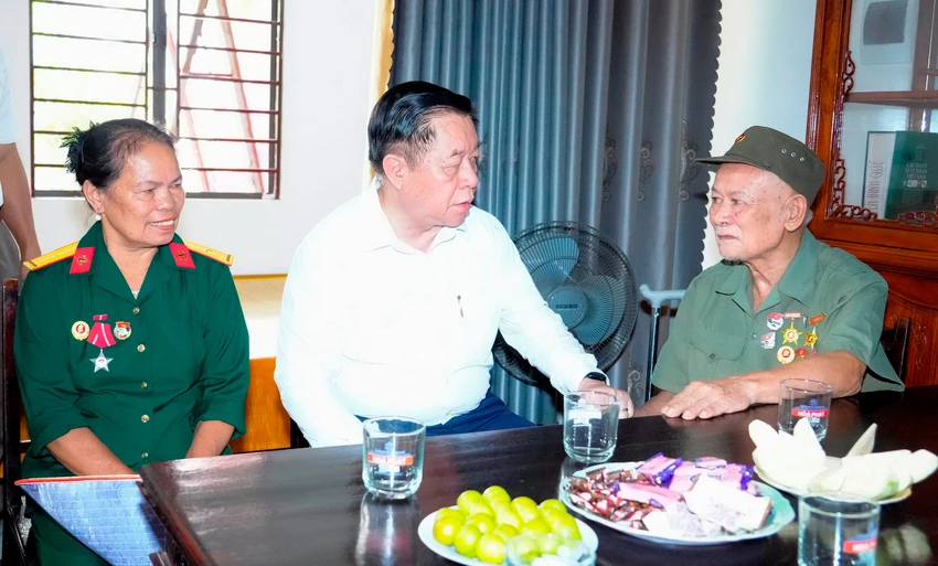 THƯƠNG-BINH.jpg