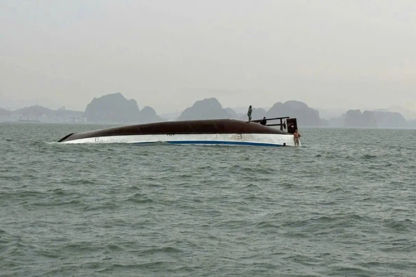 Vinh-Ha-Long (2).jpg