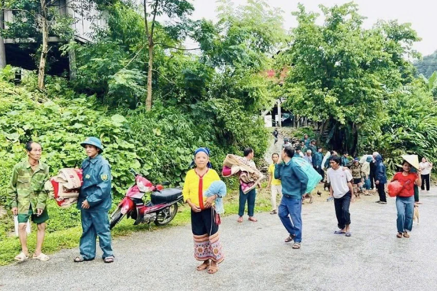 di-doi-dan.jpg
