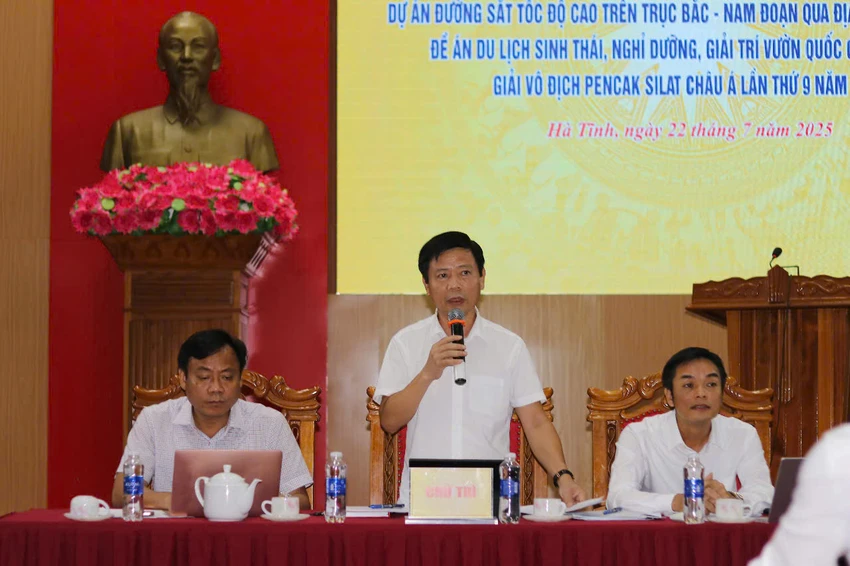 Ha-Tinh.jpg