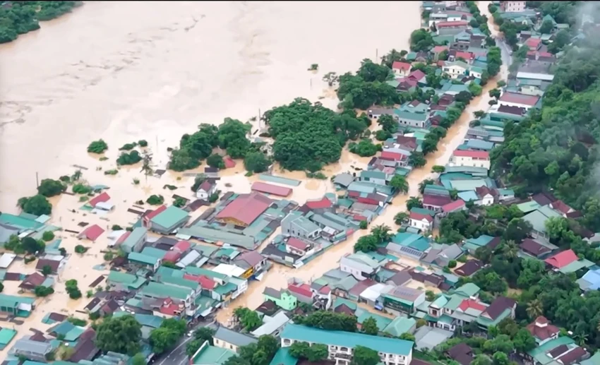 duong-ngap.jpg