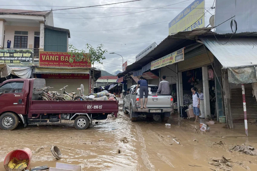 cho-con-cuong.jpg