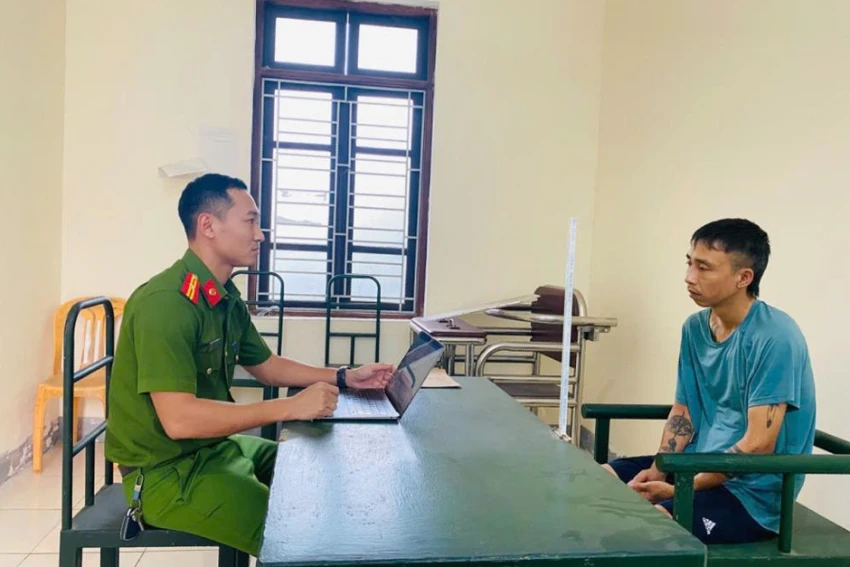 khoi-to-vu-an.jpg